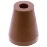 Dichtung Stoßdämpfer All Balls Racing passend für: Honda CR, XR