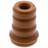 Dichtung Stoßdämpfer All Balls Racing passend für: Kawasaki KLX, KX, KDX