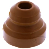 Dichtung Stoßdämpfer All Balls Racing passend für: Husqvarna FC, FE, TE, TC