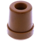 Dichtung Stoßdämpfer All Balls Racing passend für: Kawasaki KX, Suzuki RM