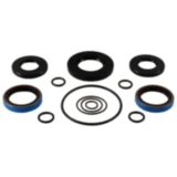 Dichtung Differential Satz All Balls Racing passend für: Polaris Sportsman 7731667