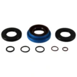 Dichtung Differential Satz All Balls Racing passend für: Polaris Sportsman, Magnum, ATP