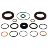 Dichtung Differential Satz All Balls Racing passend für: CAN - AM Outlander, Renegade