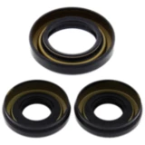 Differential Reparatursatz vorne All Balls Racing passend für: Honda TRX 7731671