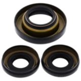 Differential Reparatursatz vorne All Balls Racing passend für: Honda TRX 7731675