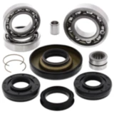 Differential Reparatursatz vorne All Balls Racing passend für: Honda TRX 7731676