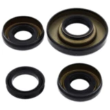 Differential Reparatursatz vorne All Balls Racing passend für: Honda TRX 7731677