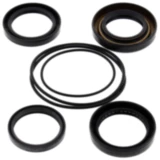 Differential Reparatursatz hinten All Balls Racing passend für: Honda TRX 7731679