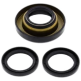 Differential Reparatursatz hinten All Balls Racing passend für: Honda TRX 7731683