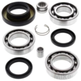 Differential Reparatursatz hinten All Balls Racing passend für: Honda TRX 7731684