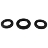 Differential Reparatursatz vorne All Balls Racing passend für: Kawasaki KLF 7731687