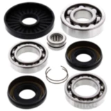 Differential Reparatursatz vorne All Balls Racing passend für: Kawasaki KVF 7731688