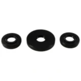 Differential Reparatursatz vorne All Balls Racing passend für: Kawasaki KVF 7731689