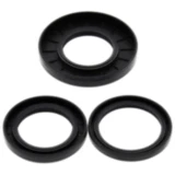 Differential Reparatursatz hinten All Balls Racing passend für: Kawasaki KVF