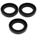 Differential Reparatursatz vorne All Balls Racing passend für: Arctic Cat/Textron Cat 7731696