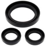 Differential Reparatursatz vorne All Balls Racing passend für: Yamaha YFM 7731698