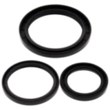 Differential Reparatursatz hinten All Balls Racing passend für: Yamaha YFM