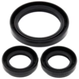 Differential Reparatursatz vorne All Balls Racing passend für: Yamaha YFM 7731704