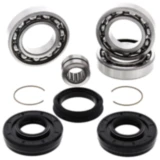 Differential Reparatursatz vorne All Balls Racing passend für: Honda TRX 7731705