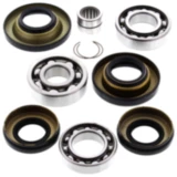 Differential Reparatursatz hinten All Balls Racing passend für: Honda TRX 7731706