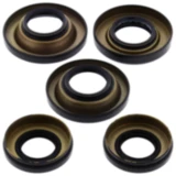 Differential Reparatursatz hinten All Balls Racing passend für: Honda TRX 7731707