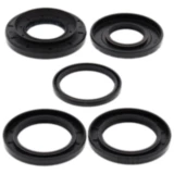 Differential Reparatursatz hinten All Balls Racing passend für: Suzuki LT - Z, LT - F