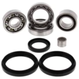 Differential Reparatursatz vorne All Balls Racing passend für: Arctic Cat/Textron Cat 7731709