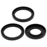 Differential Reparatursatz vorne All Balls Racing passend für: Polaris Sportsman 7731722