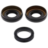 Differential Reparatursatz vorne All Balls Racing passend für: Honda TRX 7731724