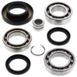 Differential Reparatursatz hinten All Balls Racing passend für: Honda TRX 7731725