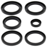 Differential Reparatursatz hinten All Balls Racing passend für: Kawasaki KVF, KFX 7731728