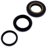 Differential Reparatursatz hinten All Balls Racing passend für: Honda TRX 7731738