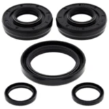 Differential Reparatursatz vorne All Balls Racing passend für: Honda TRX 7731740