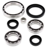 Differential Reparatursatz vorne All Balls Racing passend für: Yamaha YFM 7731743