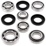 Differential Reparatursatz hinten All Balls Racing passend für: Yamaha YFM 7731744