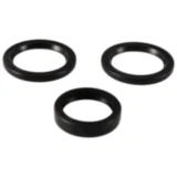 Differential Reparatursatz vorne All Balls Racing passend für: Polaris Sportsman, Scrambler 7731749