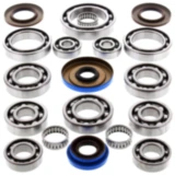 Differential Reparatursatz komplett All Balls Racing passend für: Polaris Sportsman 7731757