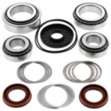 Differential Reparatursatz hinten für All Bikes