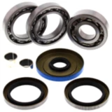 Differential Reparatursatz hinten All Balls Racing passend für: Polaris Sportsman 7731768