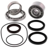 Differential Reparatursatz hinten All Balls Racing passend für: Yamaha YFM 7731769