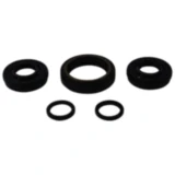 Differential Reparatursatz vorne All Balls Racing passend für: Honda TRX 7731774