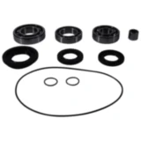 Differential Reparatursatz vorne All Balls Racing passend für: CAN - AM Outlander, Renegade