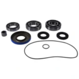 Differential Reparatursatz hinten All Balls Racing passend für: CAN - AM Commander