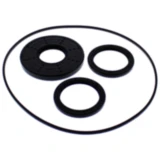 Differential Reparatursatz vorne All Balls Racing passend für: Polaris General