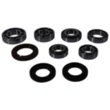 Differential Reparatursatz hinten All Balls Racing passend für: Yamaha YFM 7731785