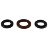 Differential Reparatursatz hinten All Balls Racing passend für: Yamaha YFM 7731786