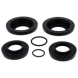 Differential Reparatursatz hinten All Balls Racing passend für: Honda TRX 7731789