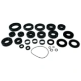 Differential Reparatursatz komplett für Motorräder 7731791