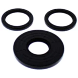 Differential Reparatursatz vorne für Motorräder 7731794