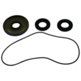 Differential Reparatursatz vorne für All Balls Racing 7731798